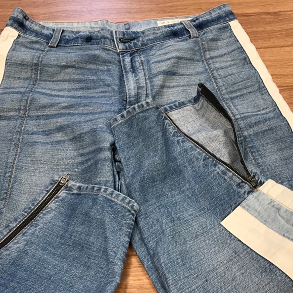 Rag and Bone Jeans size 29 - Picture 7 of 12